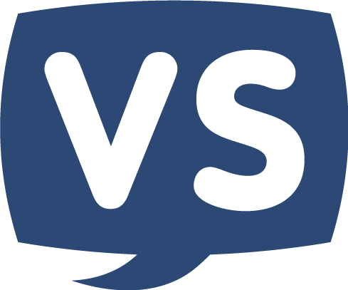 Virtually Speaking